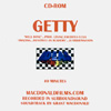 GRANT MACDONALD: Getty