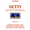 GRANT MACDONALD: GETTY VCD