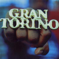 Gran Torino : Gran Torino One