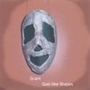 GRANT: God Like Shapes