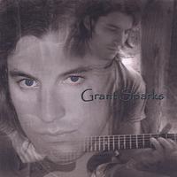 Grant Sparks : Grant Sparks