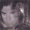 Grant Sparks on CDBaby