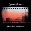 GRANT THOMAS: Four Track Wonderland