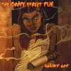 GRAPE STREET PUB: Compilation CD - volume one