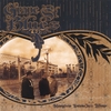 GRAPE ST. BLUES: Grape St. Blues