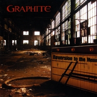 Graphite : Reversion To The Mean