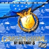 G-RAPP THE GENERAL: Military Mindz: Screwed