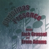 JACK GRASSEL: Christmas Presence
