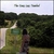 THE GRASS LESS TRAVELED: Leaving Pike's County