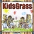 GRASSMASTERS: Kids Grass