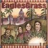 GRASSMASTERS: Eagles Grass