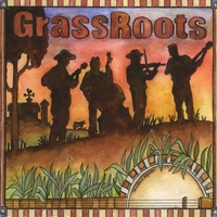 Grassmasters : Grassroots