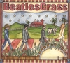 GRASSMASTERS: Beatles Grass