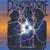 MATHIAS GRASSOW: Psychic Dome