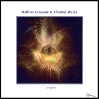 MATHIAS GRASSOW & THOMAS WEISS: Insights