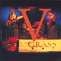 Grass : V