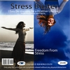 G.LAKE: Stress Buster (Easy De-stressing For A Healthier Lifestyle)