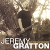 JEREMY GRATTON: Buy One, Get One Free
