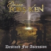 GRAVE FORSAKEN: Destined For Ascension