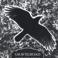 GRAVELROAD: Shot The Devil