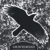 GRAVELROAD: Shot The Devil