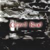 GRAVEL ROAD: Gravel Road
