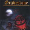 GRAVESTONE: Back to attack
