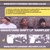 THE GRAVEYARD SHIFT: The GraveYard Shift Sampler
