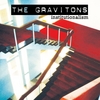 The Gravitons: Institutionalism