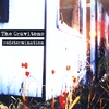 The Gravitons: Redetermination