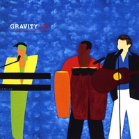 Gravity 180 : Gravity 180