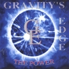 GRAVITY'S EDGE: The Power