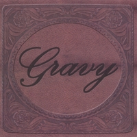 Gravy : The Brown Album