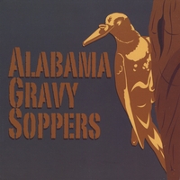 Alabama Gravy Soppers : Yellowhammered
