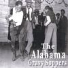 ALABAMA GRAVY SOPPERS: Alabama Gravy Soppers