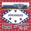 DOUG GRAY: Redneck Hooterville