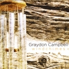 Graydon Campbell: Windchimes
