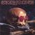 JOHN OSWALD/GRATEFUL DEAD: GRAYFOLDED 2CD w Booklet
