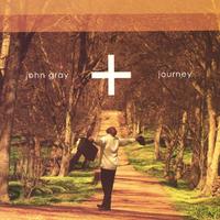 JOHN GRAY: Journey
