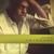 JOHN GRAY: Covenant