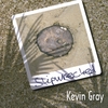 Kevin Gray: Shipwrecked
