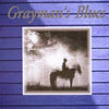 GRAYMAN'S BLUES: Grayman's Blues