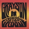 GRAYSON: Rutless Groove