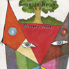 GRAYSON WRAY: Picasso's Dream