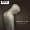 Graystar: Strange Boy