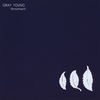 GRAY YOUNG: Firmament