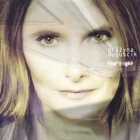 GRAZYNA AUGUSCIK: The Light