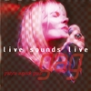GRAZYNA AUGUSCIK: Live Sounds Live