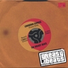 THE GREASY BEATS: The Greasy Beats