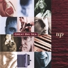 GREAT BIG SEA: Up